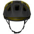 Фото #3 товара LAZER Impala MIPS MTB Helmet