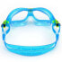 AQUASPHERE Seal 2 ´1.8 Kids Swimming Mask