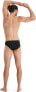 Speedo Męskie kąpielówki slipy Speedo Eco End 7cm Brf Am rozmiar 42