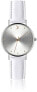 Фото #1 товара Часы и аксессуары Emily Westwood Mini EFL-BS004Q18S