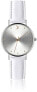 Фото #1 товара Наручные часы Bentime Children watch 001-9BA-5416I.