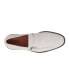 Фото #8 товара Men's Acton Dress Loafers