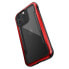 RAPTIC Shield Pro iPhone 13 Pro Cover