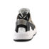 Фото #4 товара Nike Air Huarache M DD1068-007 shoes