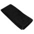 Фото #1 товара FORCE Microfiber baize