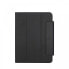 TUCANO Up Plus - Folio - Apple - iPad 10.2" - 25.9 cm (10.2")