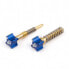 ფოტო #1 პროდუქტის S3 PARTS Keihin idle adjuster screw