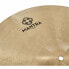 Istanbul Agop 20" Mantra Crash