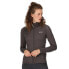 Фото #1 товара REGATTA Highton Lte II full zip fleece