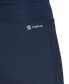 Women's Club Tennis Skort