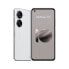 Фото #1 товара ASUS ZenFone 10 - 15 cm (5.9") - 8 GB - 256 GB - 50 MP - Android 13 - White
