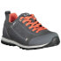 ფოტო #5 პროდუქტის CMP 38Q4616 Elettra Low WP hiking shoes