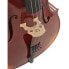 Gewa Allegro VC1 Cello Set 4/4 CB