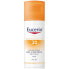 Фото #1 товара Увлажняющий крем-гель для лица EUCERIN Oil Control SPF 30 50 мл