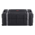 Фото #2 товара SKB Mid-Sized Hardware Case