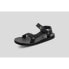 Фото #2 товара HANNAH Drifter sandals