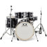 Фото #2 товара DrumCraft Series 3 Standard Set Black