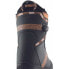 Фото #5 товара ROSSIGNOL Primacy Focus Snowboard Boots