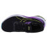 Asics GT-1000 12 W running shoes 1012B450-002