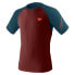 DYNAFIT Alpine Pro short sleeve T-shirt