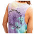 ფოტო #7 პროდუქტის HYDROPONIC Salt Riders sleeveless T-shirt