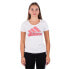 Фото #2 товара Adidas Bos Special Tee