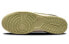 Nike Dunk Low "Velcro Tongue" FB4960-210 Sneakers