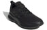 Фото #3 товара Обувь спортивная Adidas Alphacomfy GZ3466