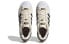 Adidas Originals Superstar Bonega IF4827 Sneakers