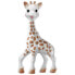 Фото #1 товара SOPHIE LA GIRAFE Teether So´Pure Bites With Your Gift Case