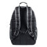 ELEMENT Cypress Backpack