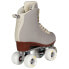 CHAYA Melrose Deluxe Latte Woman Roller Skates