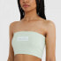 Фото #3 товара ELLESSE Cotone Bandeau Top