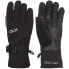 Фото #3 товара TRESPASS Misaki II DLX gloves