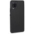 Фото #2 товара Чехол для смартфона Samsung Galaxy A12 черный 16.5 см