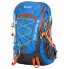 Фото #1 товара JOLUVI Peña Ubiña 40L backpack