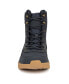 Ботинки Reserved Footwear Meson Work Boots