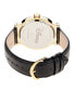 Фото #2 товара Часы и аксессуары ewatchfactory Мужские наручные часы Disney Mickey Mouse черного цвета 44 мм