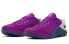 Nike Metcon 5 AO2982-546 Training Shoes