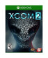 Фото #1 товара XCOM 2 - Xbox One