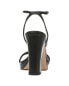 Franco Sarto Daffy Ankle Strap Sandal Women's