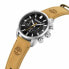 Фото #4 товара Мужские часы Timberland TDWGF0028701