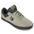 Фото #2 товара Etnies Marana Skate Mens Size 7 M Sneakers Casual Shoes 4101000403-259