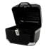 CIRCUIT EQUIPMENT Smart 28L Short top case