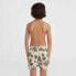 Фото #4 товара O'Neil Mix & Match Cali Print 13'' Swim Shorts Jr 92800613864