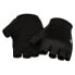 RAPHA Core short gloves