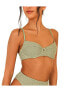 ფოტო #1 პროდუქტის Women's Gigi Top