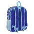 Фото #2 товара SAFTA Childish Bluey Backpack