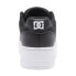 Кроссовки DC Shoes Manteca4 Platform
