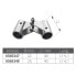 OEM MARINE Stainless Steel Tube Swivel Arch Support